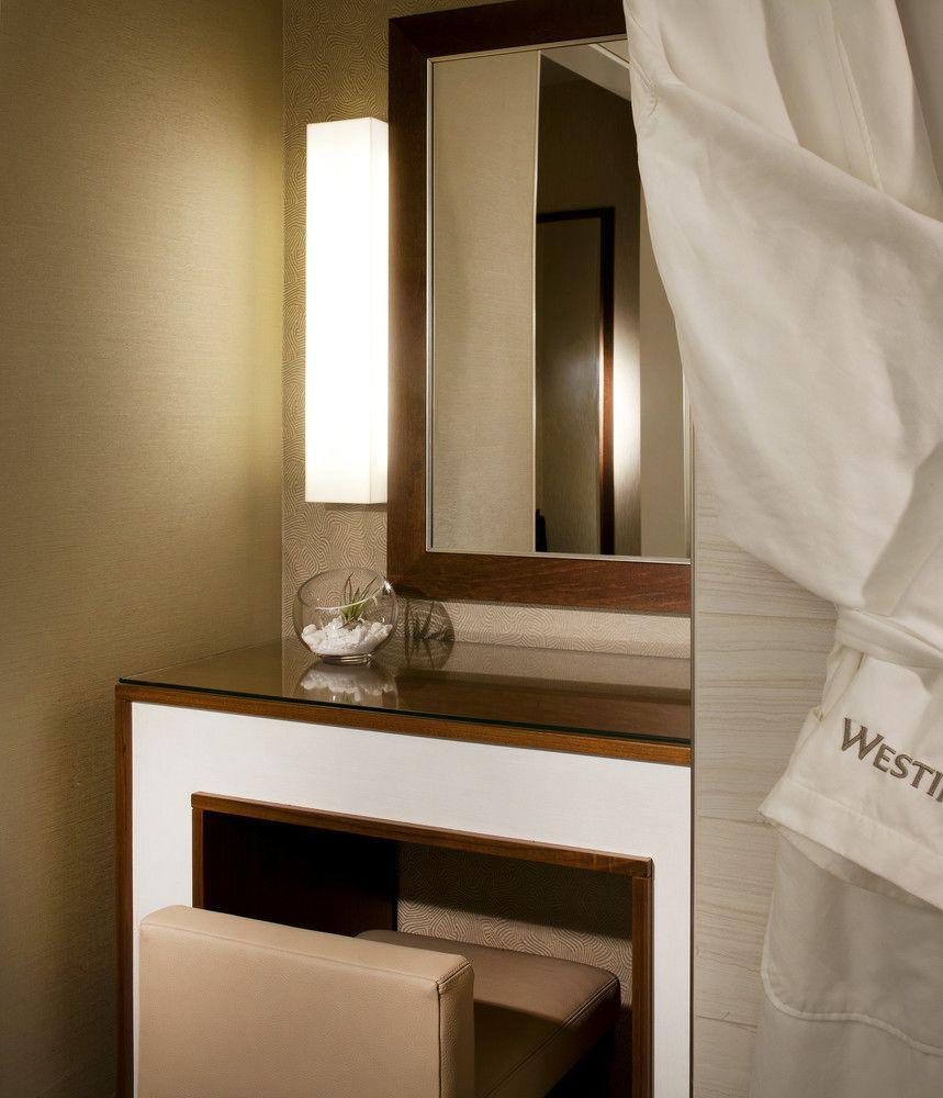 The Westin Downtown 4*