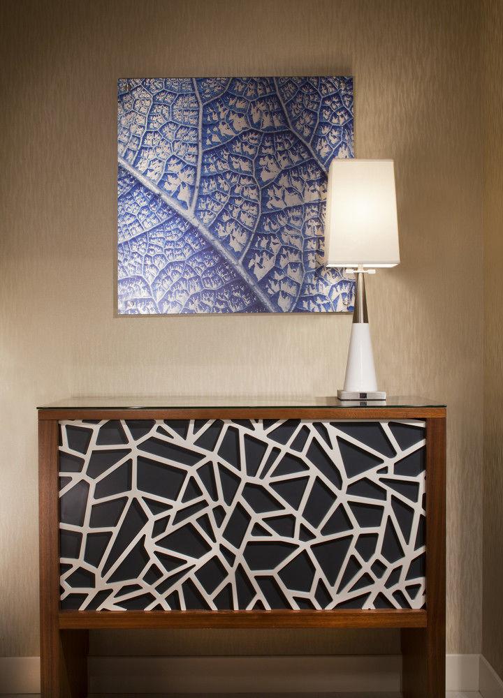 The Westin Downtown Hotel