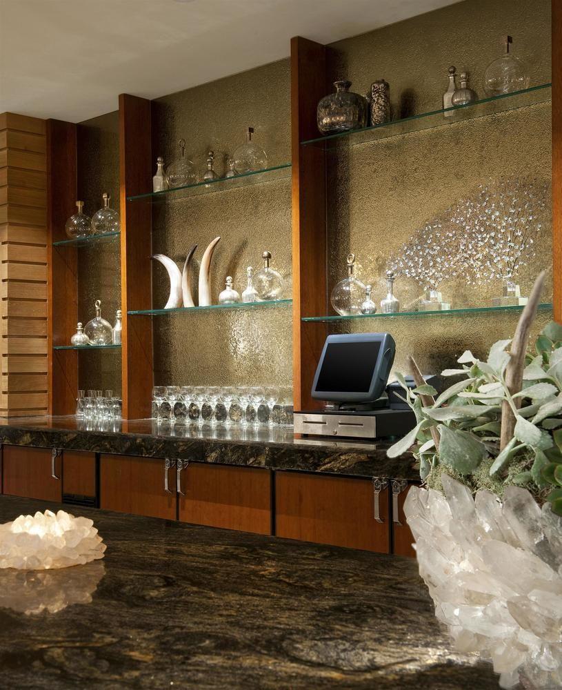 Sheraton By The Galleria 4*