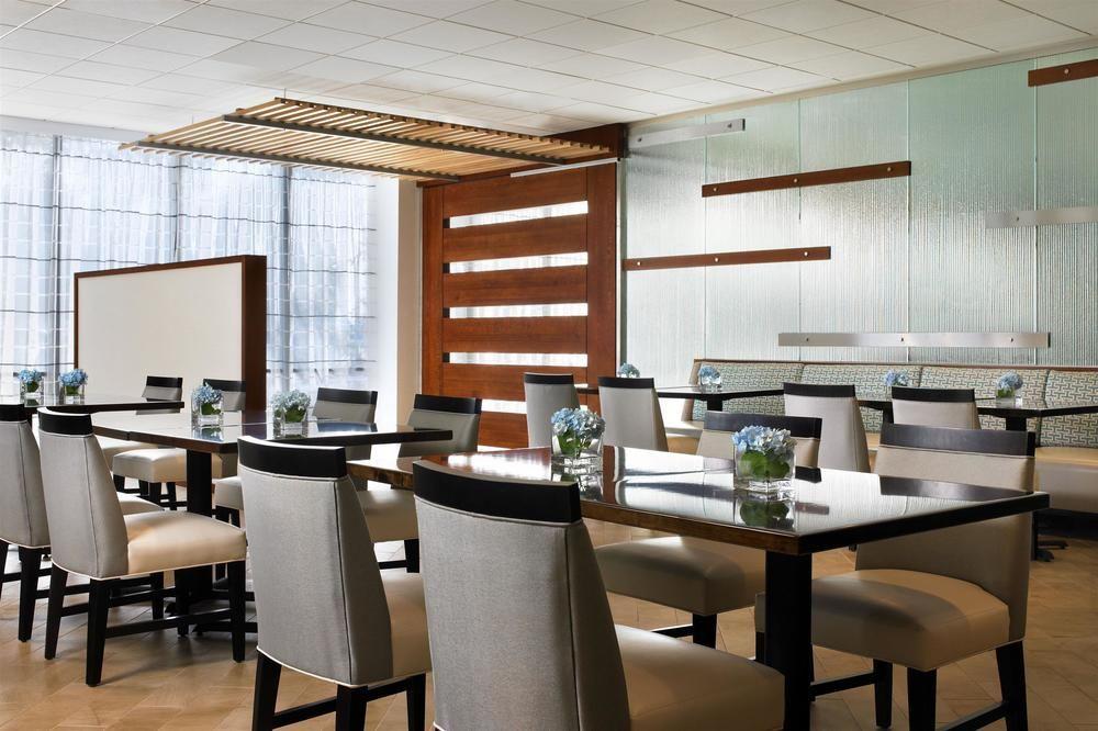 Sheraton By The Galleria 4* Dallas
