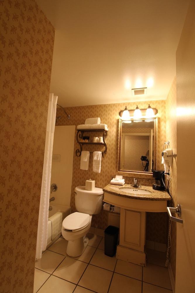 Clarion Park 4*