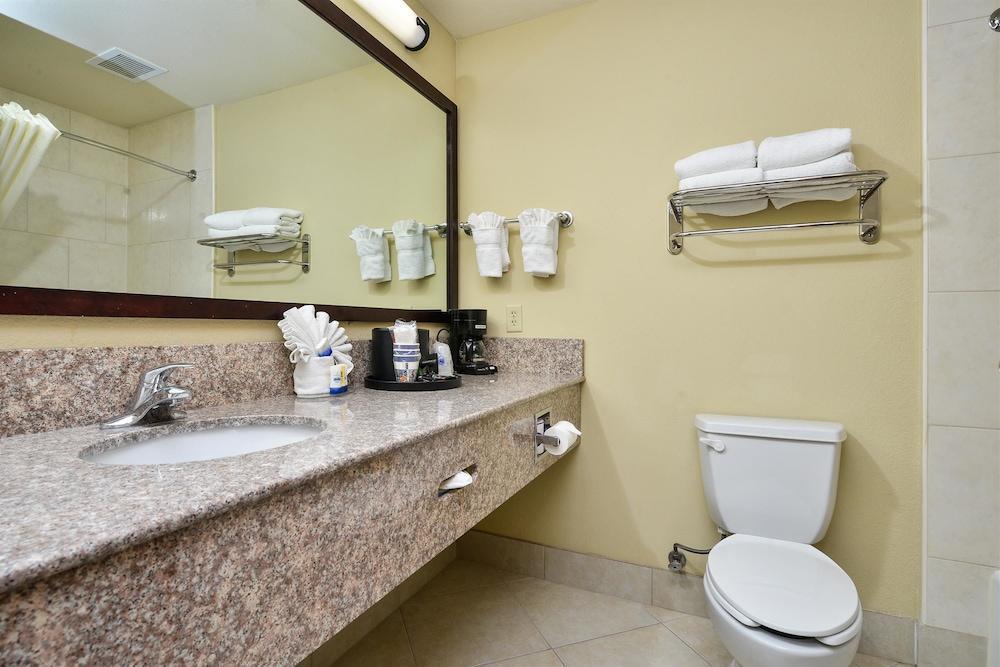 Hotel Western Northwest 3*