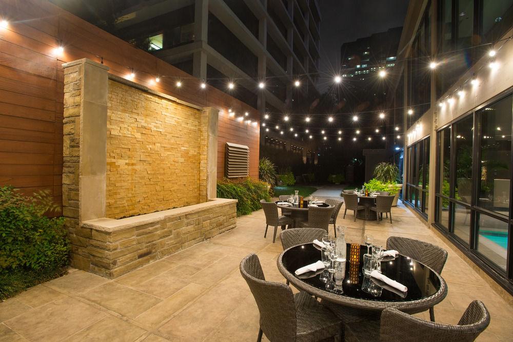 The Beeman Hotel