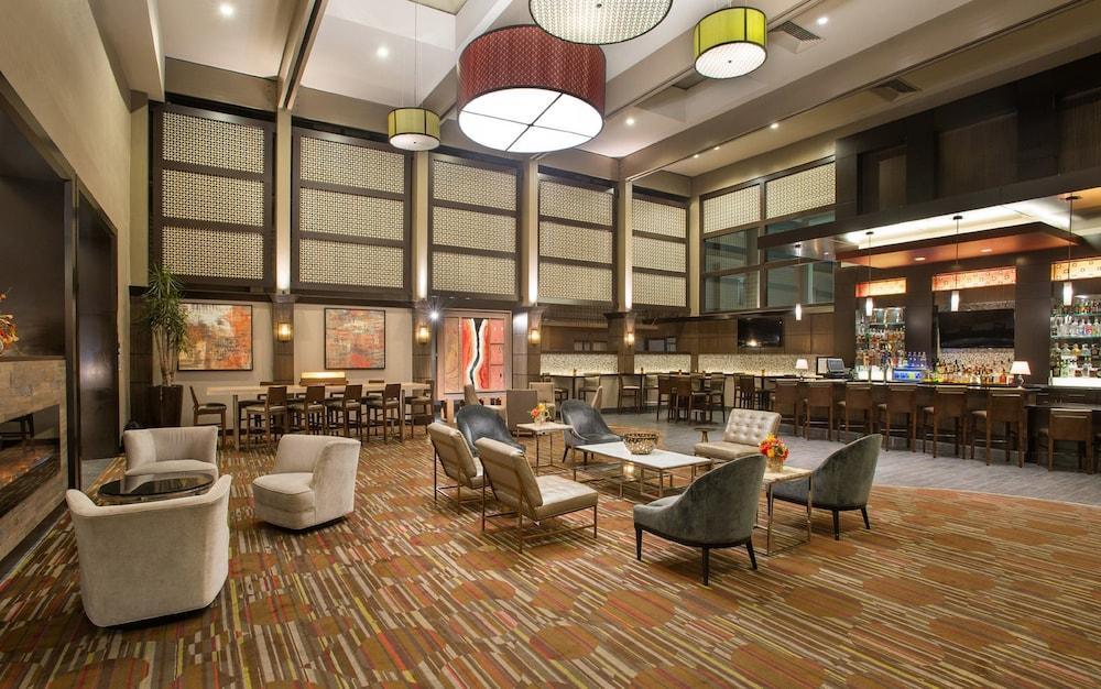 The Beeman 3* Dallas