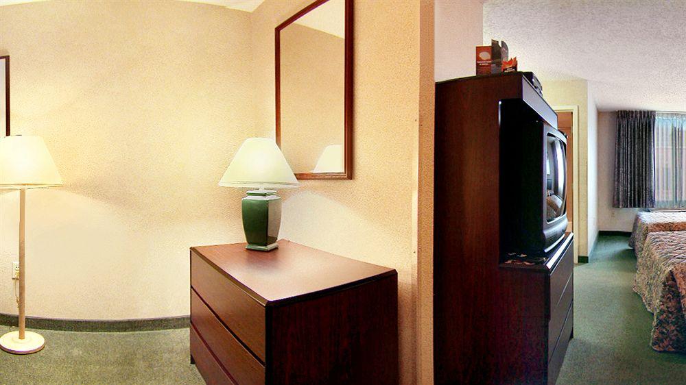 Springhill By Marriott Downtown / West End 3* Dallas