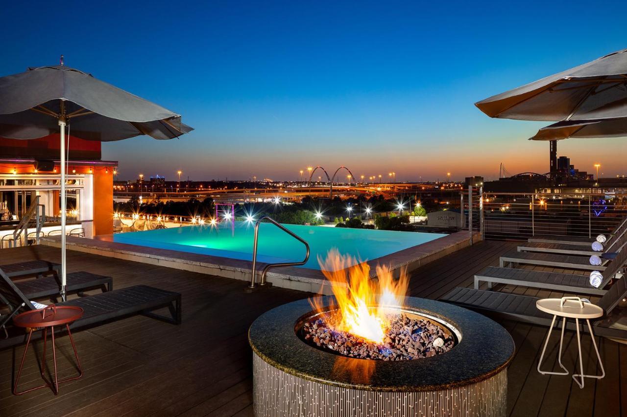 Hotel Canvas 4*