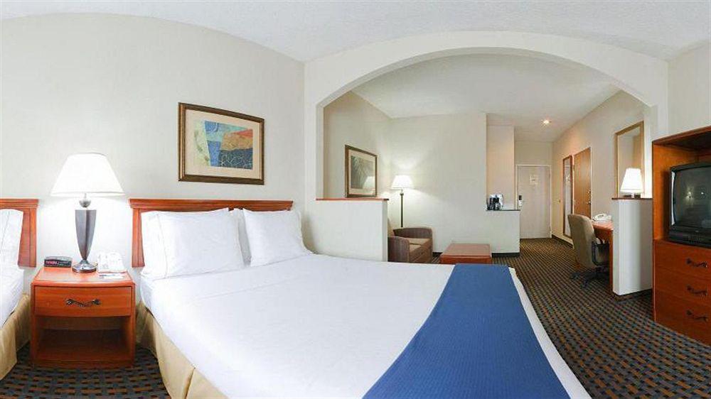Hotel Comfort Nw Near Field 3*