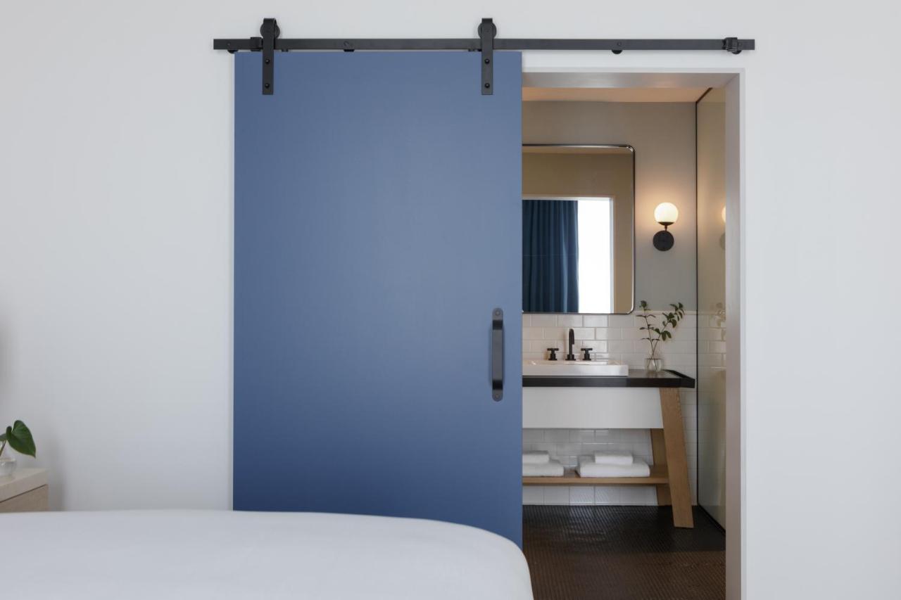 Hotel Kimpton - Pittman By Ihg 4*