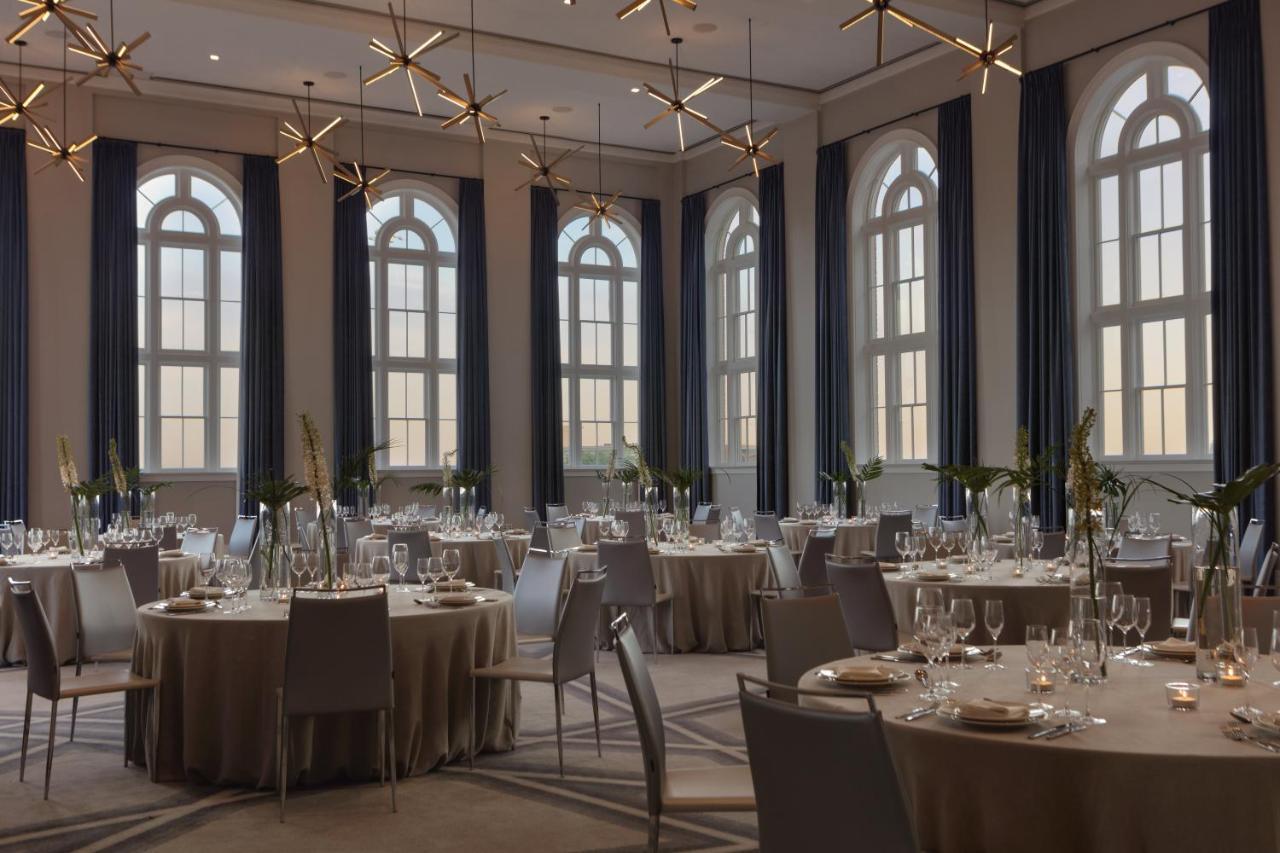 Kimpton - Pittman By Ihg Hotel 4*