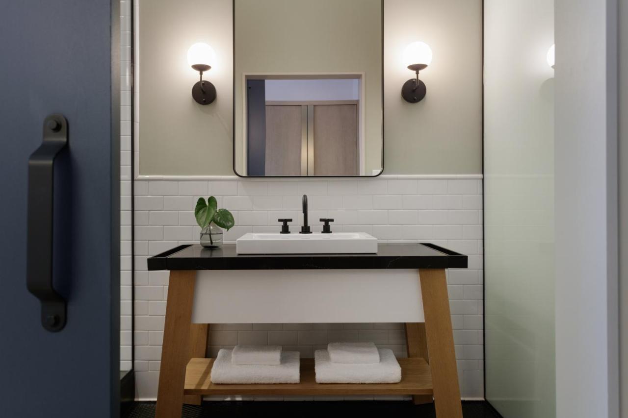 Kimpton - Pittman By Ihg Hotel Dallas
