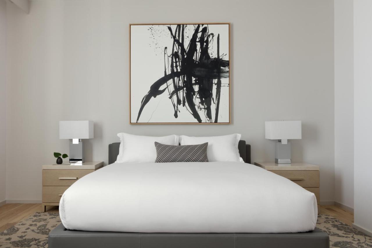 Kimpton - Pittman By Ihg Dallas