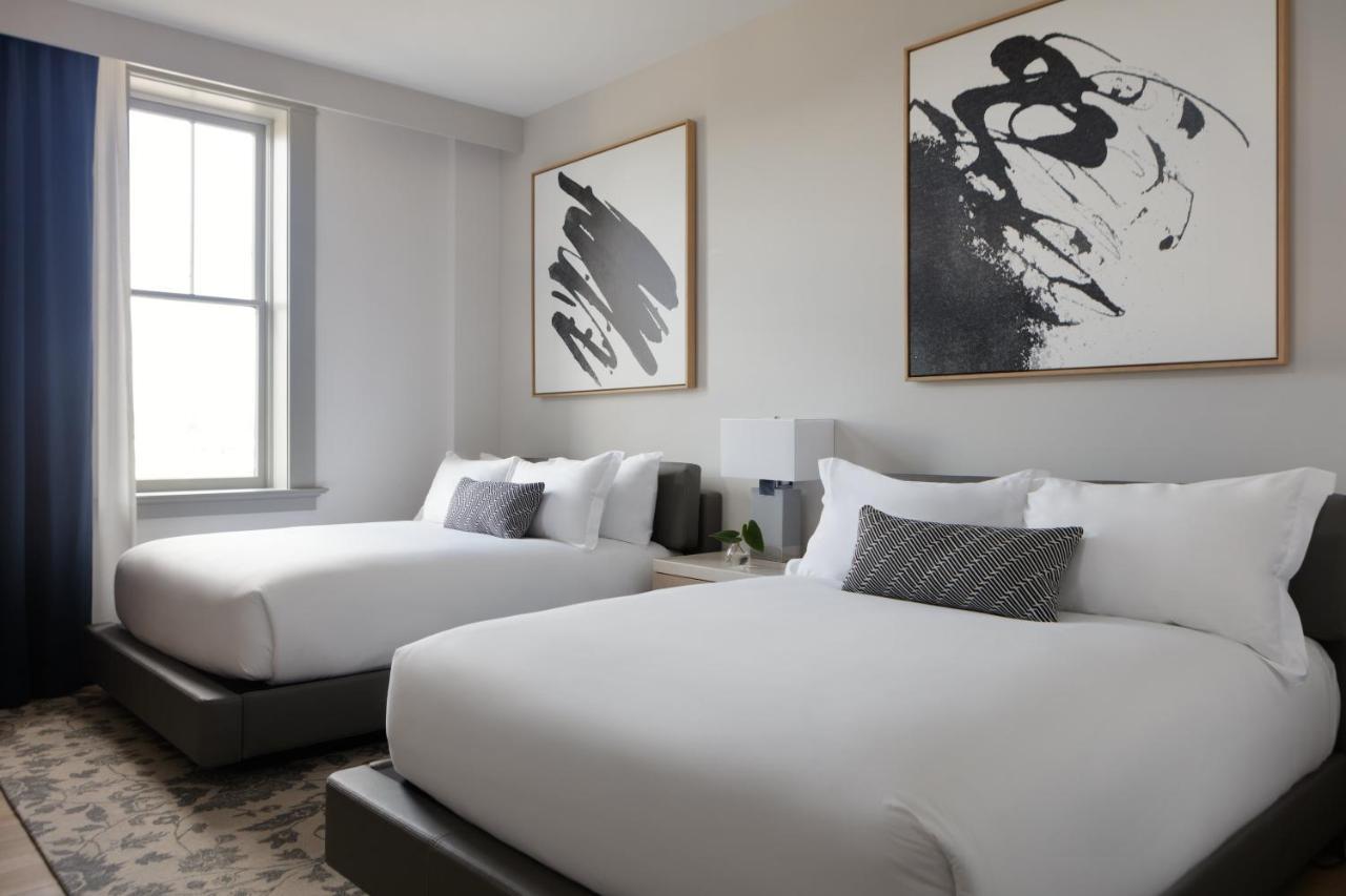 Kimpton - Pittman By Ihg