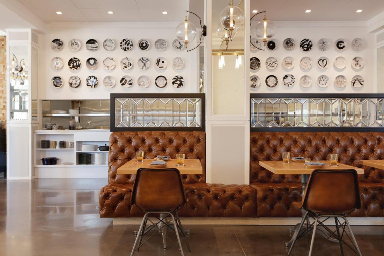Kimpton - Pittman By Ihg Dallas