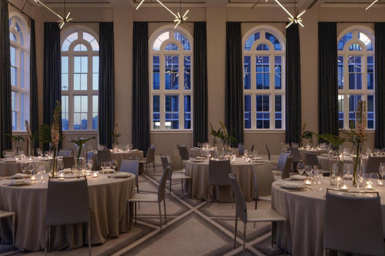 Kimpton - Pittman By Ihg Hotel 4*