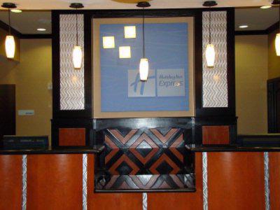 Comfort & Medical-market Center Hotel 3*