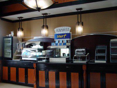 Hotel Comfort & Medical-market Center
