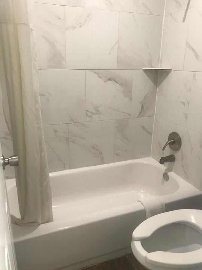 Hotel Red Crown Dallas