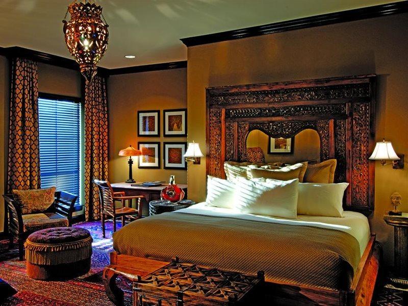 Hotel Zaza
