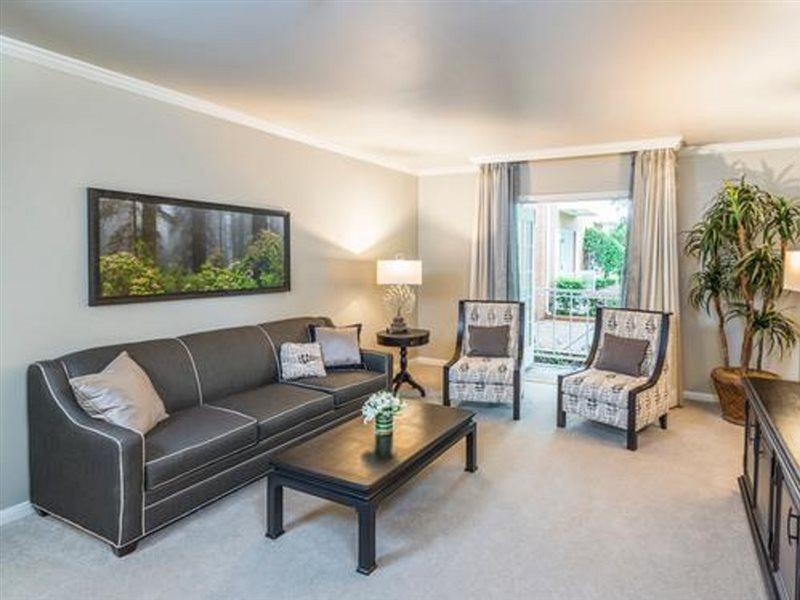 Cooper Conference Center & 3*