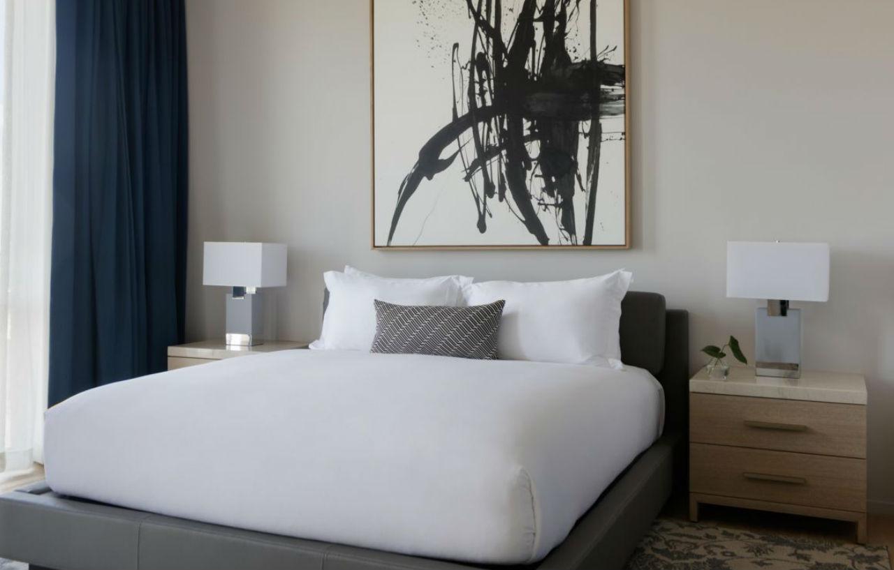 Kimpton - Pittman By Ihg Hotel Dallas
