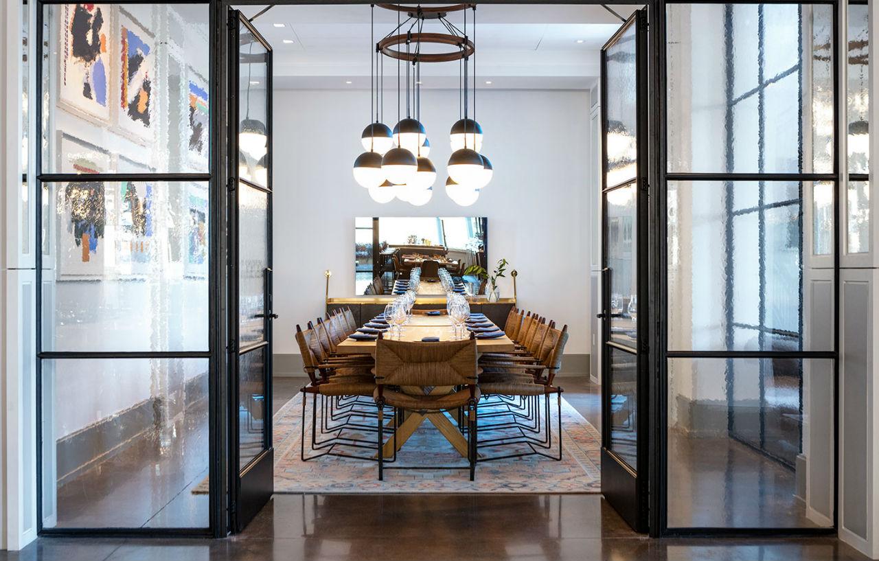 Kimpton - Pittman By Ihg