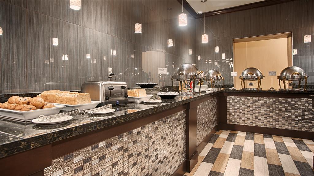 Iban Hotel, Trademark Collection By Wyndham 4*