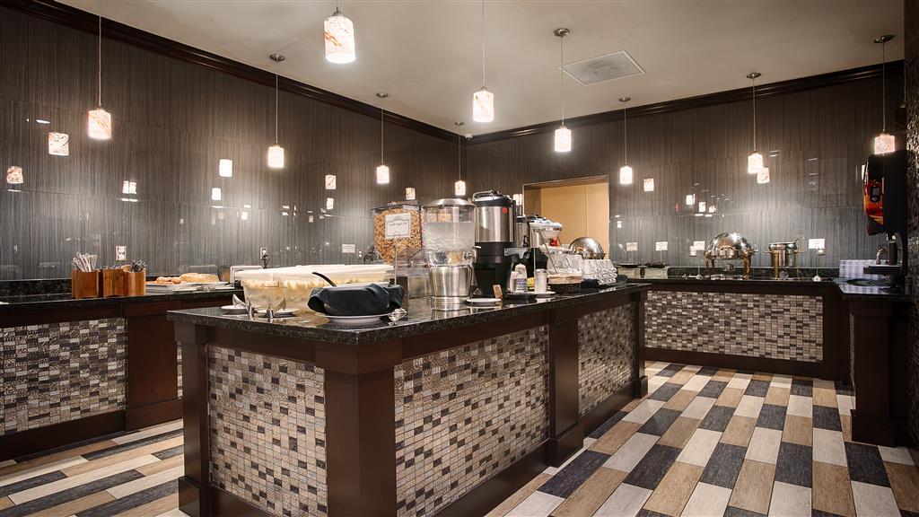 Iban Hotel, Trademark Collection By Wyndham 4* Dallas