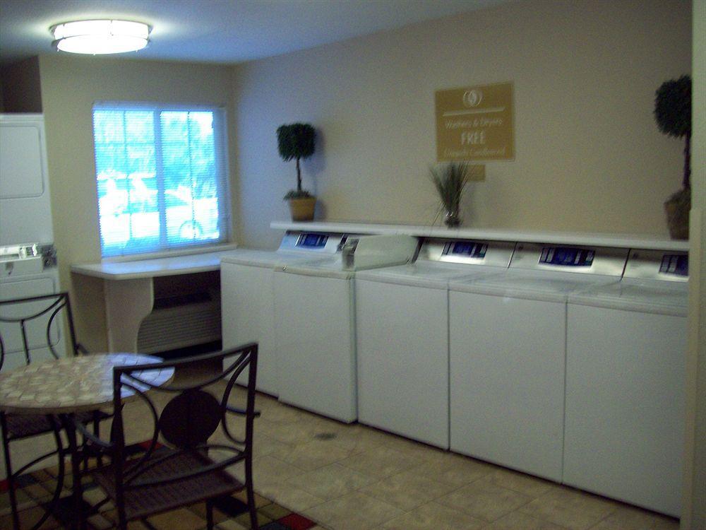 Sonesta Simply Richardson Hotel Dallas