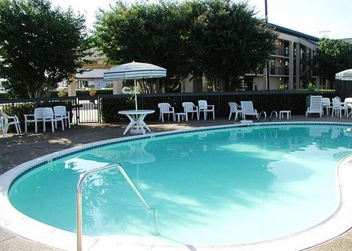 Executive Dallas