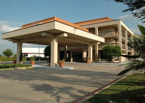 Executive Motel