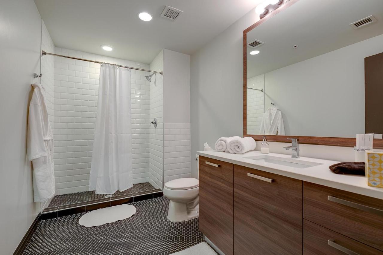 Butler Brothers Building Suites Dallas