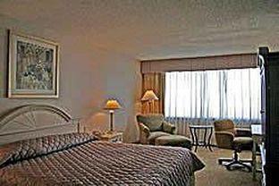 Hotel Mockingbird