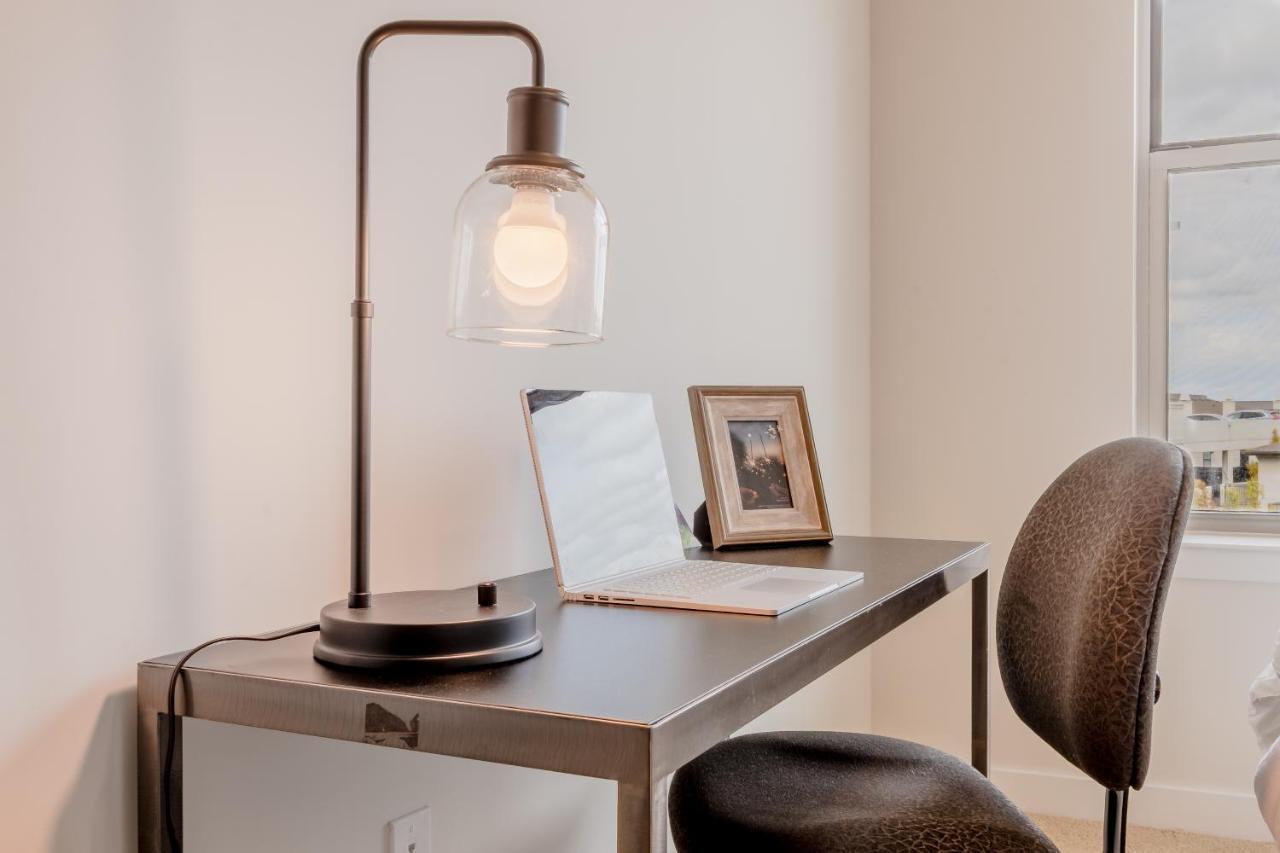 Corporate Suites At Deep Ellum Near Baylor University Medical Center * Dallas