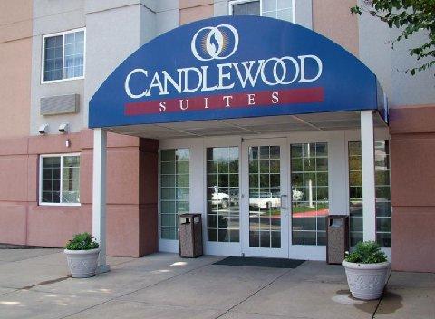 Sonesta Simply Richardson Hotel 3*