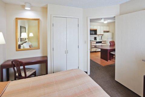 Sonesta Simply Richardson Hotel Dallas