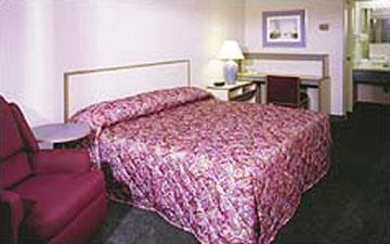 Field Hotel Dallas
