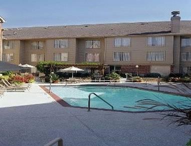 Hotel Sonesta Es Park 3*