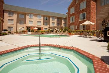 Hotel Sonesta Es Park 3*