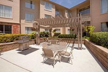 Hotel Sonesta Es Park Dallas