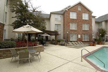 Sonesta Es Park Dallas