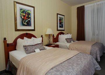 Sonesta Es Park Hotel