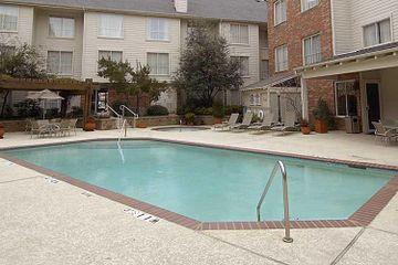 Sonesta Es Park 3* Dallas