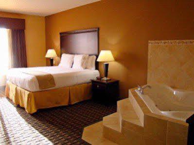 Comfort & Medical-market Center Hotel Dallas