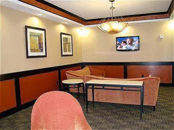Comfort & Medical-market Center 3*