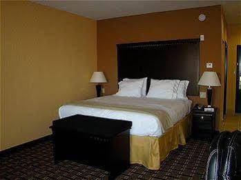Comfort & Medical-market Center Dallas