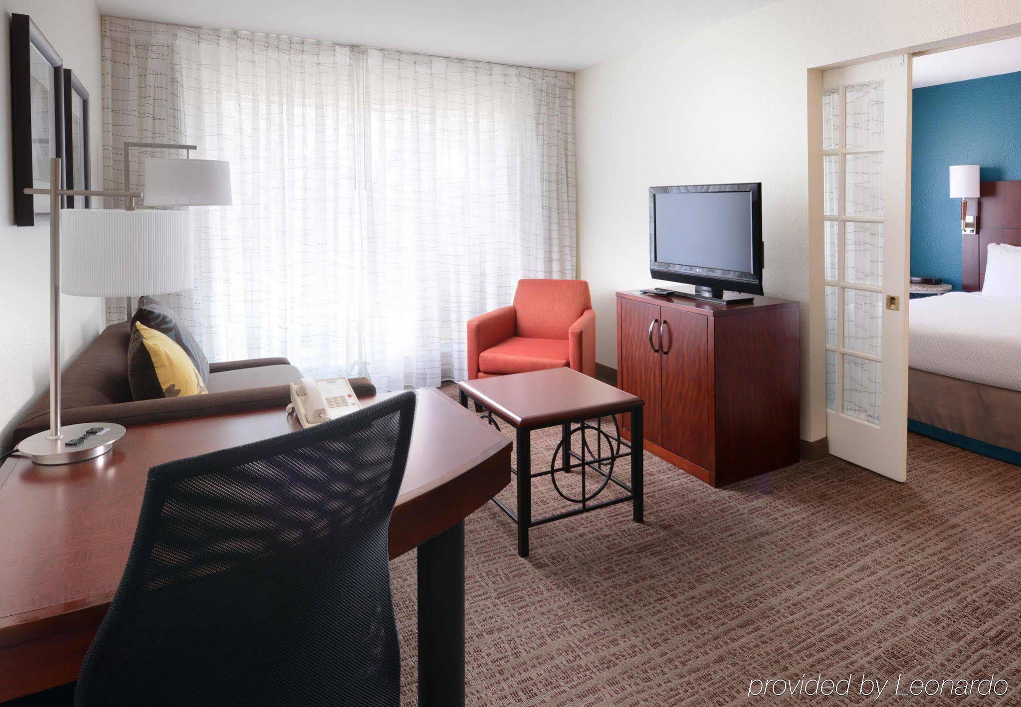 Sonesta Es Medical Market Center Dallas