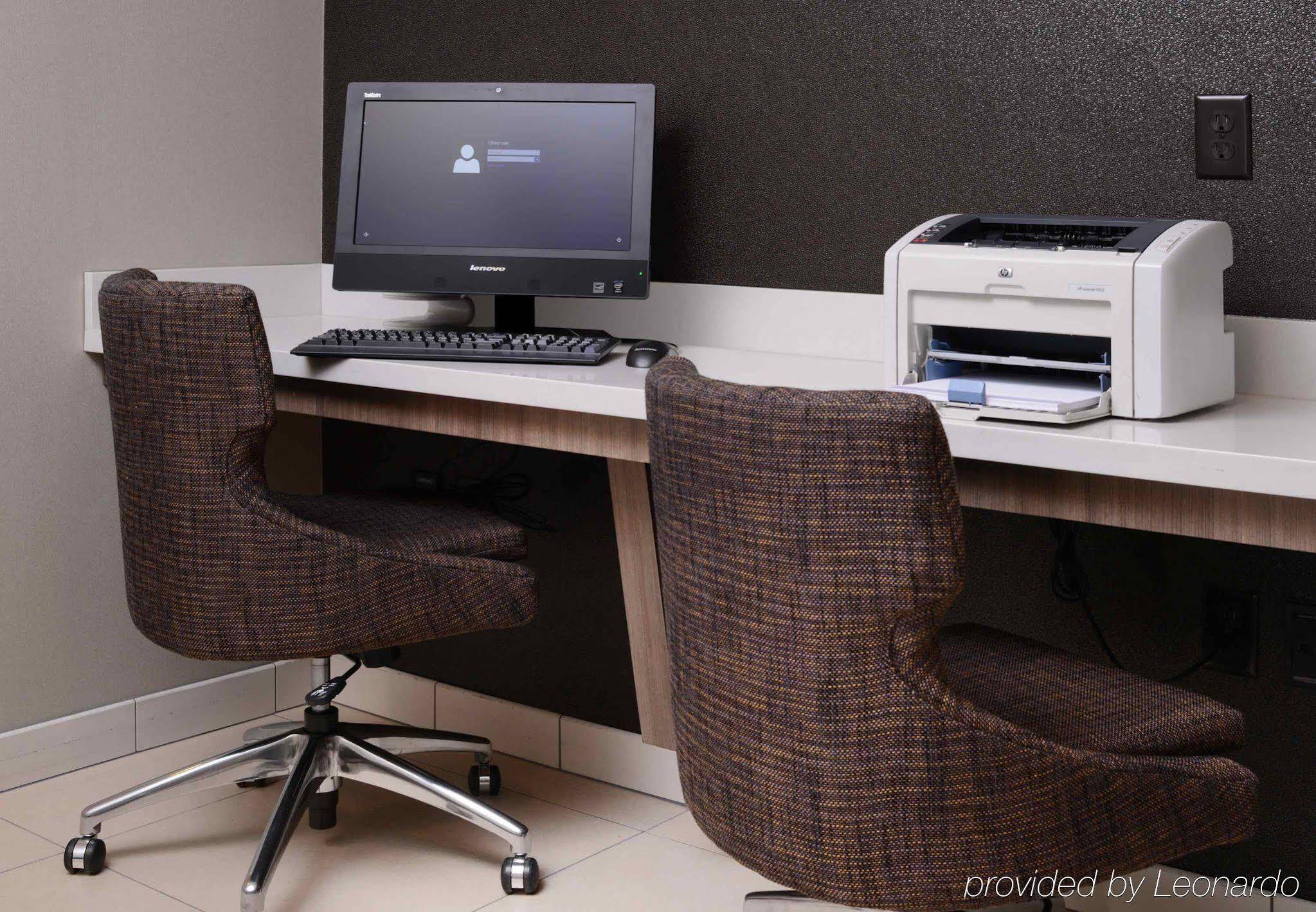 Sonesta Es Medical Market Center Hotel 3*