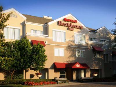 Sonesta Es Medical Market Center Hotel 3*