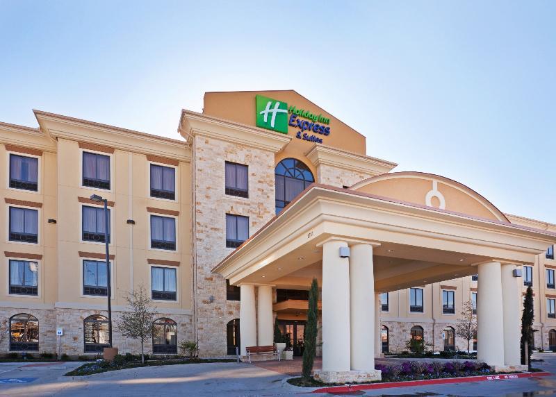 Comfort & Medical-market Center Hotel Dallas