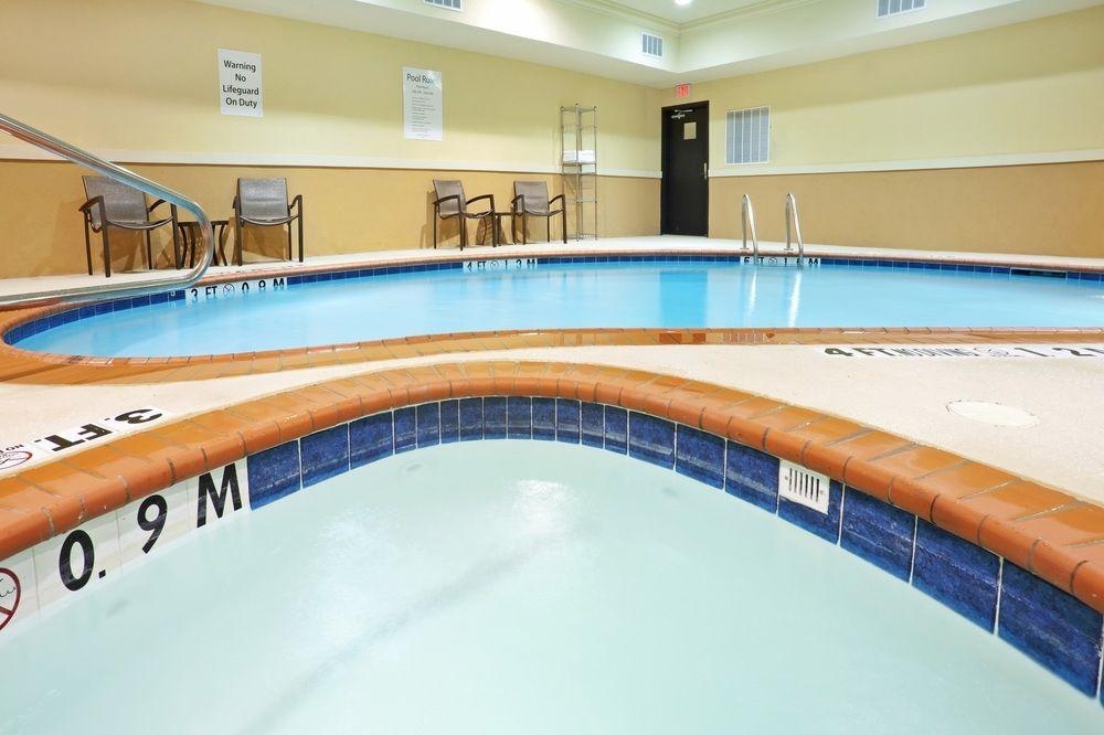 Comfort & Medical-market Center Hotel 3*